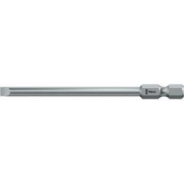 Bits, 0,8 x 4 x 70 mm (800/4 Z Bits, 0,8 x 4 x 70 mm) 800/4 Z - 
