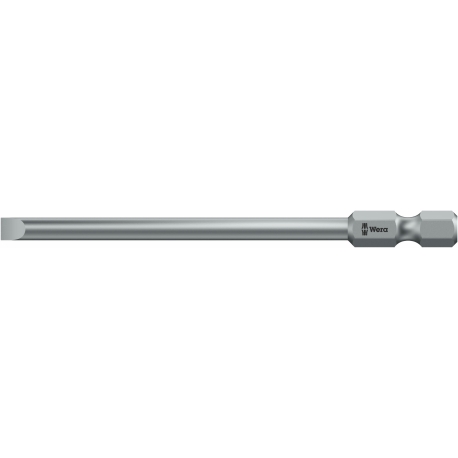 Bits, 0,8 x 4 x 70 mm (800/4 Z Bits, 0,8 x 4 x 70 mm) 800/4 Z - 