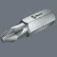 Bits, 0,8 x 4 x 70 mm (800/4 Z Bits, 0,8 x 4 x 70 mm) 800/4 Z - 