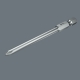 Bits, 0,8 x 4 x 70 mm (800/4 Z Bits, 0,8 x 4 x 70 mm) 800/4 Z - 