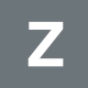 bits, 1.2 x 8 x 25 mm (Bit) 800/1 Z - 