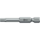 001 - bits, 6 x 152 mm (Bit) 840/4 Z - 