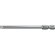 bits, 1 x 5.5 x 70 mm (800/4 Z bits, 1 x 5.5 x 70 mm) 800/4 Z - 