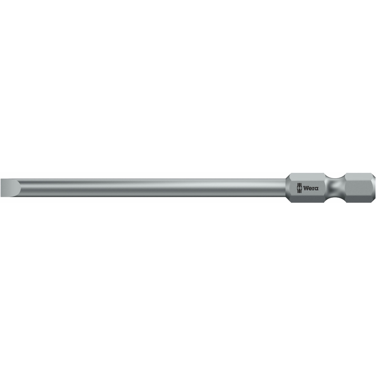 bits, 1 x 5.5 x 70 mm (800/4 Z bits, 1 x 5.5 x 70 mm) 800/4 Z - 