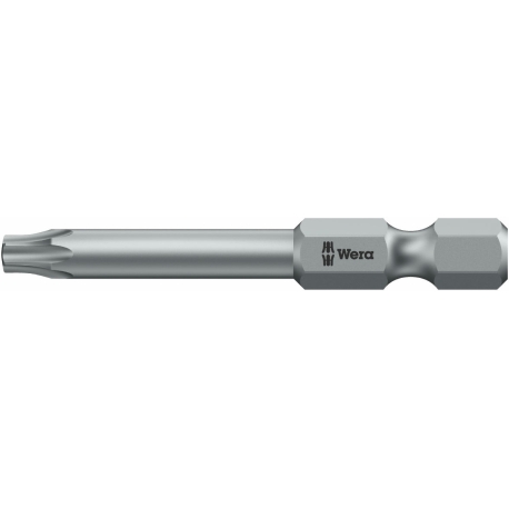 bits, TX 7 x 50 mm (867/4 Z TORX®) - 
