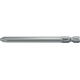 Brocas Pozidriv 855/4 Z, PZ 1 x 70 mm - 