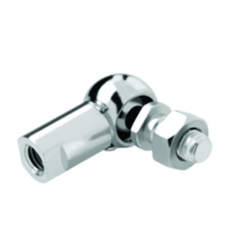 TERMINAL ANGULAR EM AÇO ZINCADO (Rosca: DIREITA, Tamanho: M5) |fotov2pag7cs