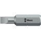 Pontas 800/1 Z, 0,5 x 3 x 25 mm (800/1Z) - 