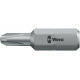 Pontas 851/1 RZ, PH 2 x 25 mm (851/1 RZ PH) - 