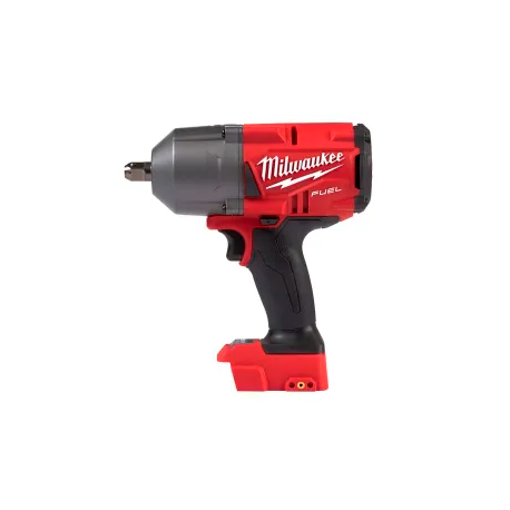 Chave de Impacto 1/2" M18 Fuel 2766-20 - Milwaukee - 