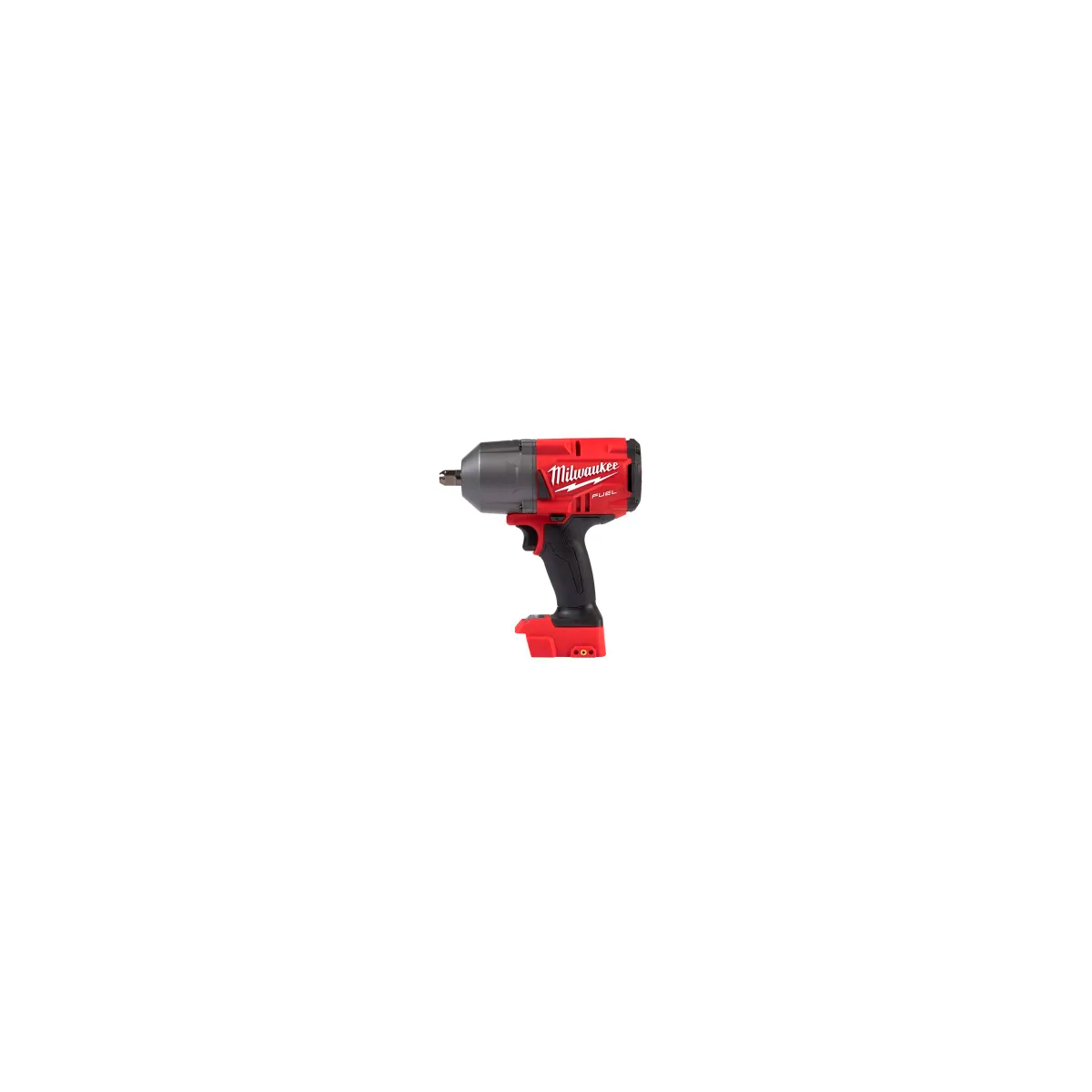 Chave de Impacto 1/2" M18 Fuel 2766-20 - Milwaukee - 