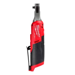 CHAVE CATRACA 1/4 M12 FUEL - 