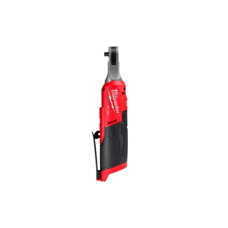 CHAVE CATRACA 1/4 M12 FUEL - 