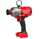 FURADEIRA DE IMPACTO 7/16 M18 - 