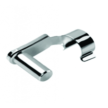 PINO COM CLIPS PARA GARFO EM AÇO ZINCADO (Tamanho: 4X8) |fotov2pag7pino