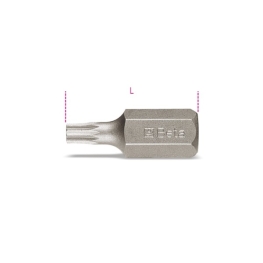 BIT XZN 10MM (M10) - METABO |BETA008670210.jpg
