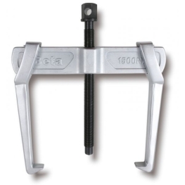 EXTRATOR 2 GARRAS(N/5 205-290) - BETA