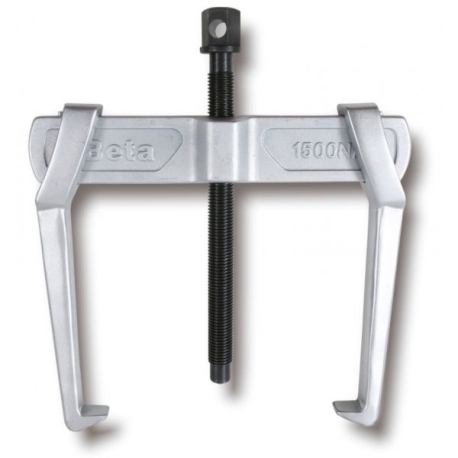 EXTRATOR 2 GARRAS(N/5 205-290) - BETA