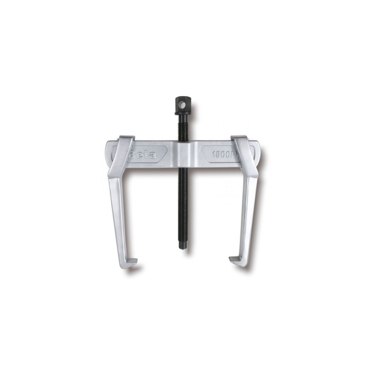 EXTRATOR 2 GARRAS(N/5 205-290) - BETA