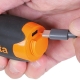 1210E/GE CHAVE DE FENDA ELETRI - BETA