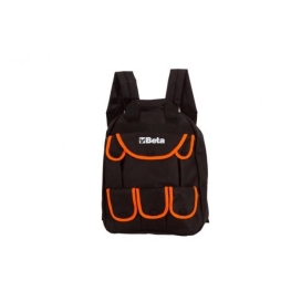 BAG07.17 MOCHILA P/ FERRAMENTA - BETA