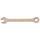 CHAVE COMB.42BA/AS (3/4X3/4) - BETA