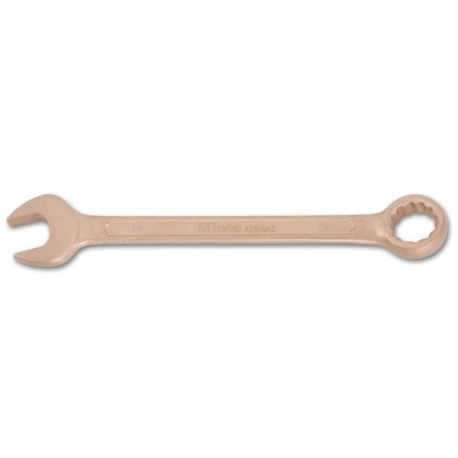 CHAVE COMB.42BA/AS (3/4X3/4) - BETA