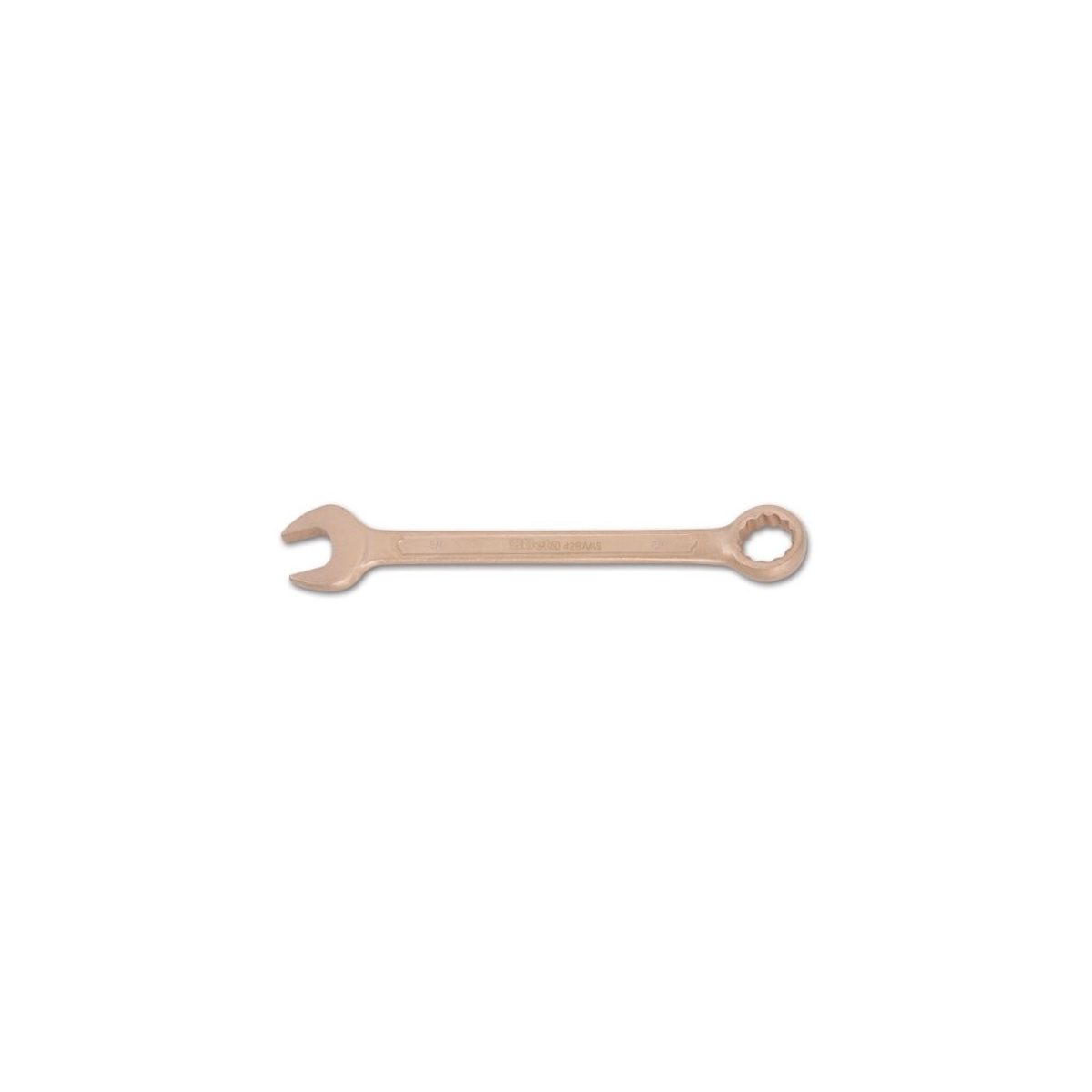 CHAVE COMB.42BA/AS (3/4X3/4) - BETA