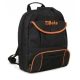 MOCHILA EM TECIDO VAZIA (C5S) - BETA