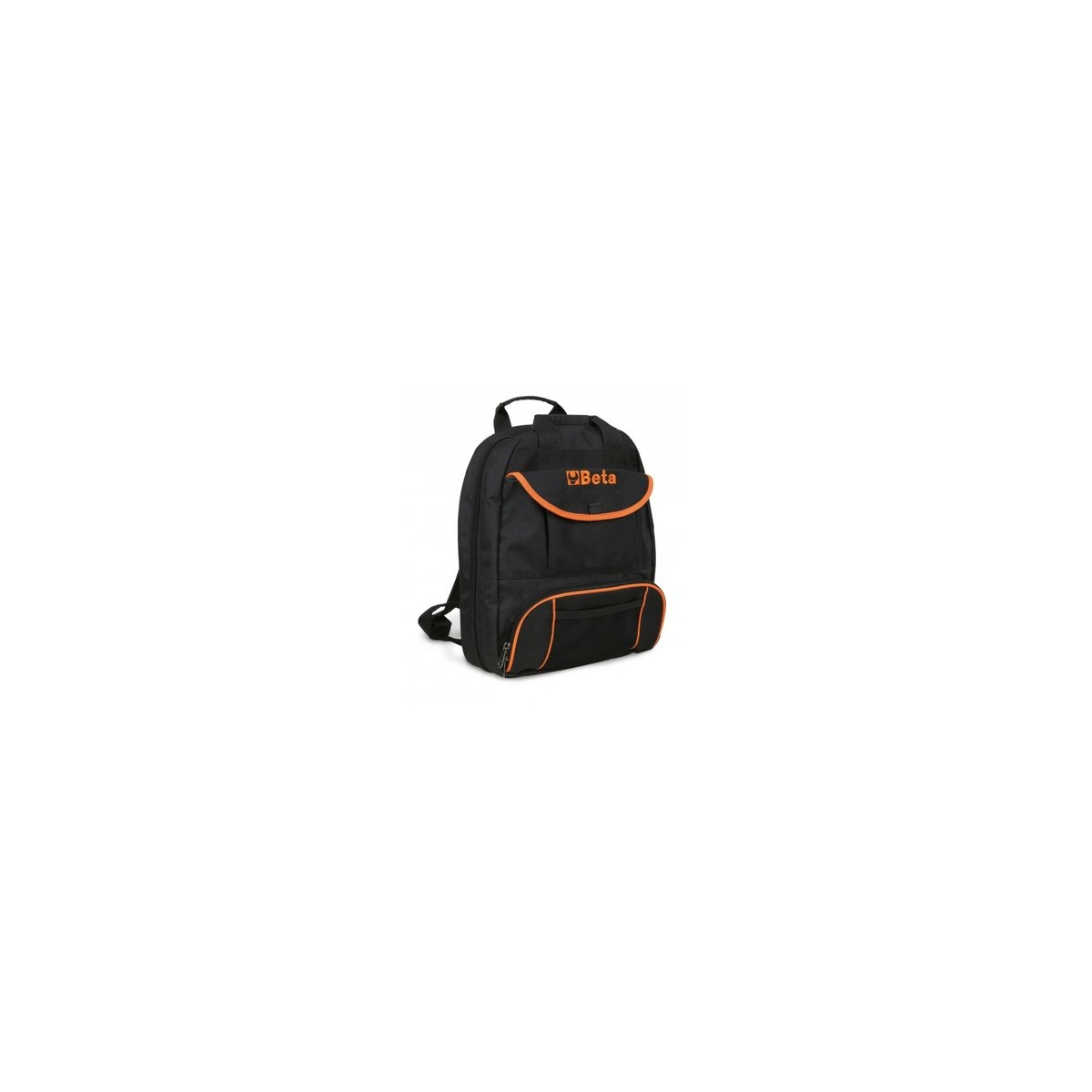 MOCHILA EM TECIDO VAZIA (C5S) - BETA