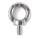 ARGOLA MACHO ACO A4 (M12) - BETA