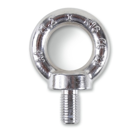 ARGOLA MACHO ACO A4 (M12) - BETA