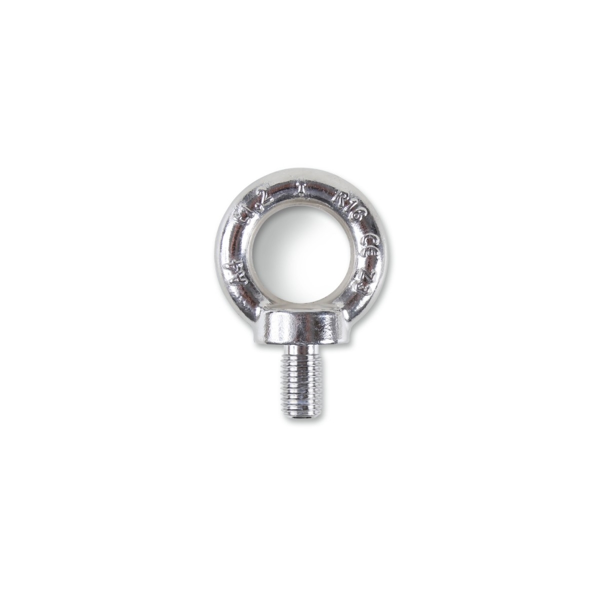 ARGOLA MACHO ACO A4 (M12) - BETA