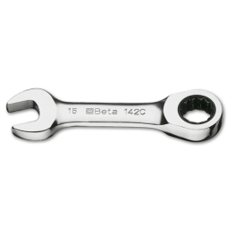 CHAVE COMBINADA 142C (17) - BETA