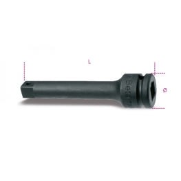 EXTENSAO DE IMPACTO 1/2 720/21 - BETA