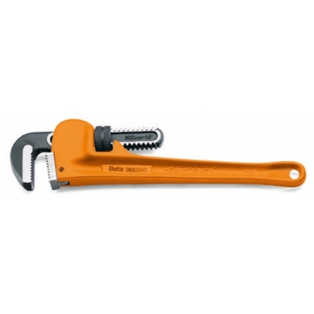 CHAVE GRIFO (AMERIC) 362 (250) - BETA