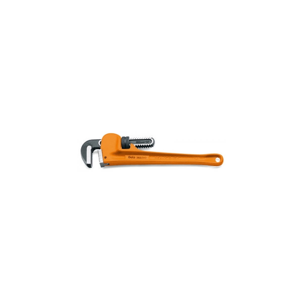 CHAVE GRIFO (AMERIC) 362 (250) - BETA