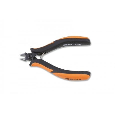 ALICATE ELET.DIAG 1185BM (130) - BETA