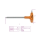 CH. ACO INOX CABO T 96TINOX 7 - BETA
