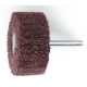 RODA ABRAS. FIBRA SINT. C - BETA