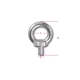 ARGOLA MACHO INOX (M8) - BETA