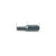 BIT TORX COM GUIA 1/4 (T30) - BETA