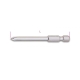 BIT PHILIPS 1/4 (2) 862PH/L - BETA