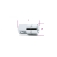 ADAPTADOR FEMEA 3/8 1/2 910/16 - BETA