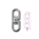 DESTORCEDOR INOX (6) - BETA