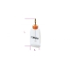 ALMOTOLIA PLAST BIC RETRAT 150 - BETA
