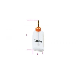 ALMOTOLIA PLAST BIC RETRAT 150 - BETA