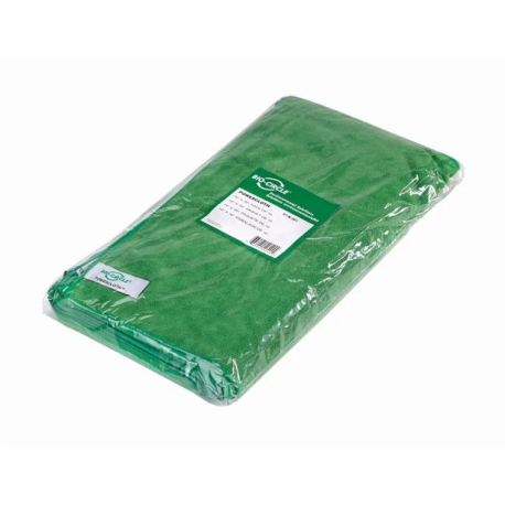Pano Toalha Desengrax Microfibra 16X16Mm Vd 57M001 - WALTER