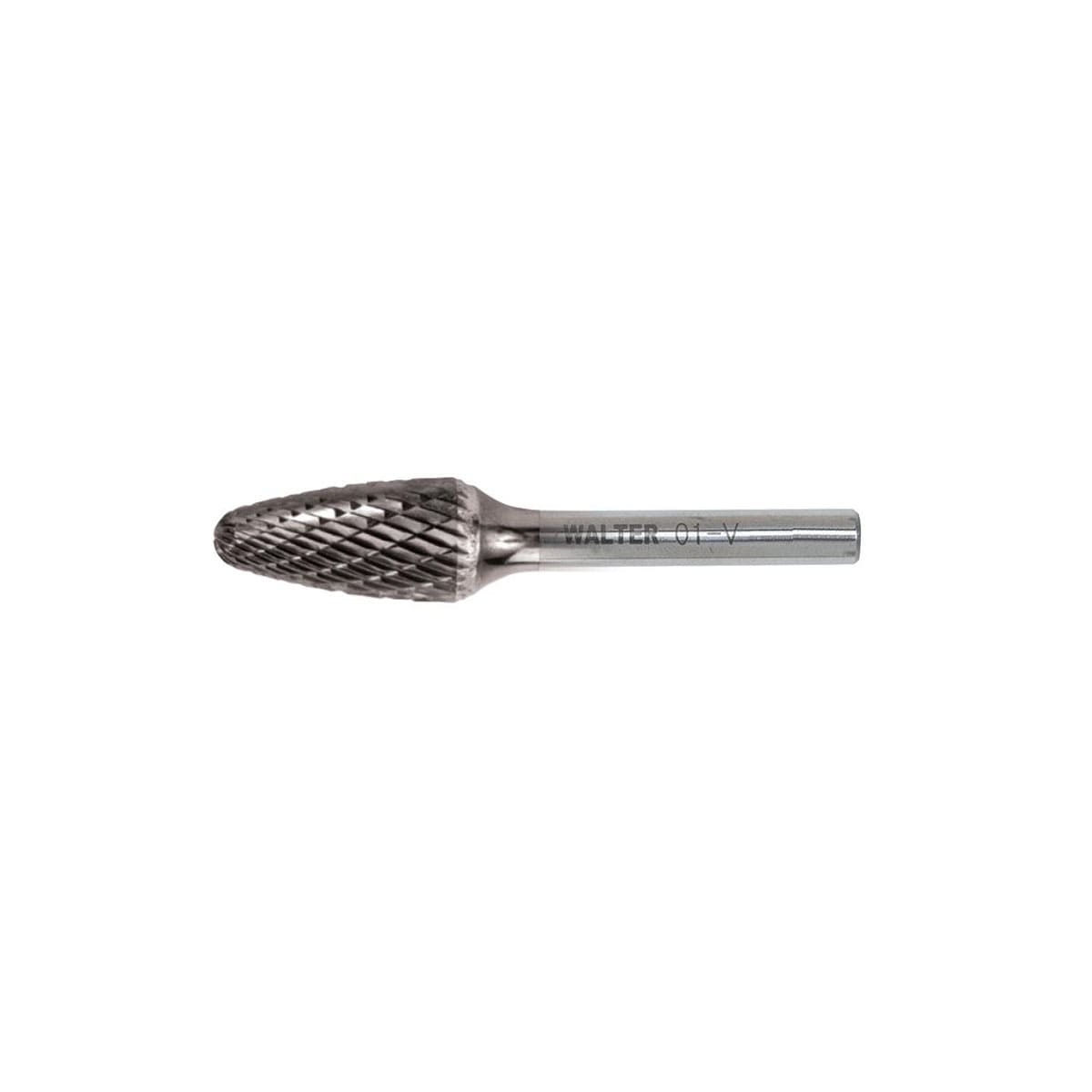 LIMA ROTATIVA TIPO ARVORE 3/8 X 3/4 SF-3M DC - WALTER