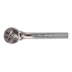 LIMA ROTATIVA TIPO ESFERA 1/4 X 7/32 SD-1M DC - WALTER